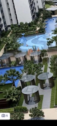Treasure at Tampines (D18), Condominium #629773911